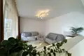 Mieszkanie 1 pokój 97 m² Pomorie, Bułgaria