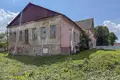 Zakład produkcyjny 412 m² Chołopienicze, Białoruś
