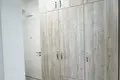 Квартира 2 спальни 74 м² Бечичи, Черногория