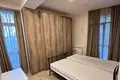 2 Bedrooms Apartment for Rent Tbilisi