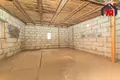 Casa 150 m² Maroski, Belarús