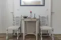Dom 4 pokoi 190 m² Crikvenica, Chorwacja