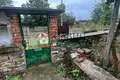 Dom 3 pokoi 65 m² Ognen, Bułgaria