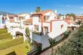 Appartement 3 chambres 115 m² Bel Air, Espagne