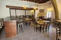 Lokale gastronomiczne 400 m² Awdimu, Cypr
