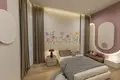 Villa 4 pièces 247 m² Si Sunthon, Thaïlande
