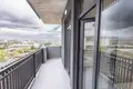 Wohnung 2 zimmer 54 m² Tiflis, Georgien