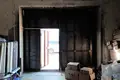 Apartment  Saratov, Russia