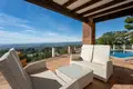Haus 3 Schlafzimmer 257 m² Dos Hermanas, Spanien