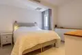 Wohnung 6 zimmer 371 m² Montenegro, Montenegro
