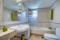 3 bedroom apartment 128 m² Mijas, Spain
