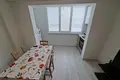 Hotel 61 m² en Burgas, Bulgaria