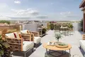 Wohnung 4 Schlafzimmer 118 m², Frankreich