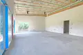 Casa 179 m² Kaunas, Lituania