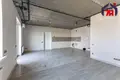 2 room apartment 57 m² Kopishche, Belarus