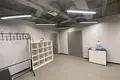 Office 416 m² in Moscow, Russia