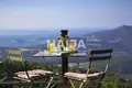 Casa  Kalkan, Turquía