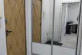 Квартира 1 комната 33 м² Минск, Беларусь