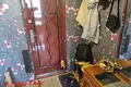 Квартира 1 комната 38 м² Минск, Беларусь