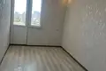 Apartamento 3 habitaciones 79 m² Batumi, Georgia