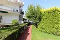 2 bedroom apartment 109 m² Serik, Turkey