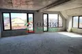 Mieszkanie 5 pokojów 150 m² Nesebyr, Bułgaria