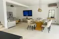 Dom 170 m² Dobra Woda, Czarnogóra