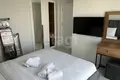 Wohnung 2 zimmer 79 m² Zypern, Zypern