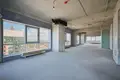 Квартира 7 комнат 262 м² Рига, Латвия
