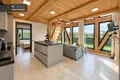 Haus 45 m² Jonischken, Litauen