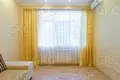 Mieszkanie 2 pokoi 48 m² Evenkiysky Rayon, Rosja