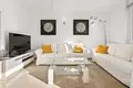 3 bedroom apartment 115 m² Dos Hermanas, Spain