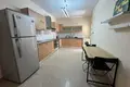 2 bedroom apartment 118 m² in Limassol District, Cyprus