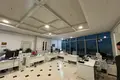 Bureau 1 926 m² à Moscou, Russie