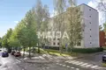 Apartamento 2 habitaciones 47 m² Helsinki sub region, Finlandia