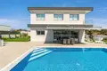 villa de 3 chambres  en Moni, Chypre