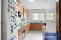 Квартира 128 м² Аликанте, Испания
