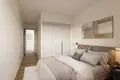 Mieszkanie 3 pokoi 113 m² Carme, Hiszpania