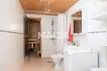Wohnung  Laukaa, Finnland