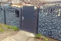 Wohnung 3 zimmer 66 m² Brest, Belarus