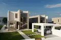 5 bedroom villa 313 m² Peyia, Cyprus