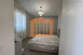3 room apartment 80 m² in Bashkia Durres, Albania
