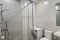 Apartamento 2 habitaciones 55 m² en Tiflis, Georgia