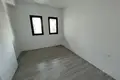 Квартира 3 комнаты 120 м² в Тиране, Албания