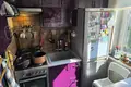  2 rooms 43 m² Gatchina, Russia
