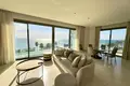 Apartamento 3 habitaciones 170 m² Limasol, Chipre