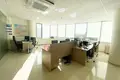Office 188 m² in Minsk, Belarus