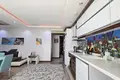 Appartement 3 chambres 65 m² Turquie, Turquie
