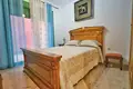 3 bedroom apartment 100 m² Dos Hermanas, Spain