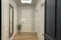 2 bedroom apartment 90 m² Grad Pula, Croatia